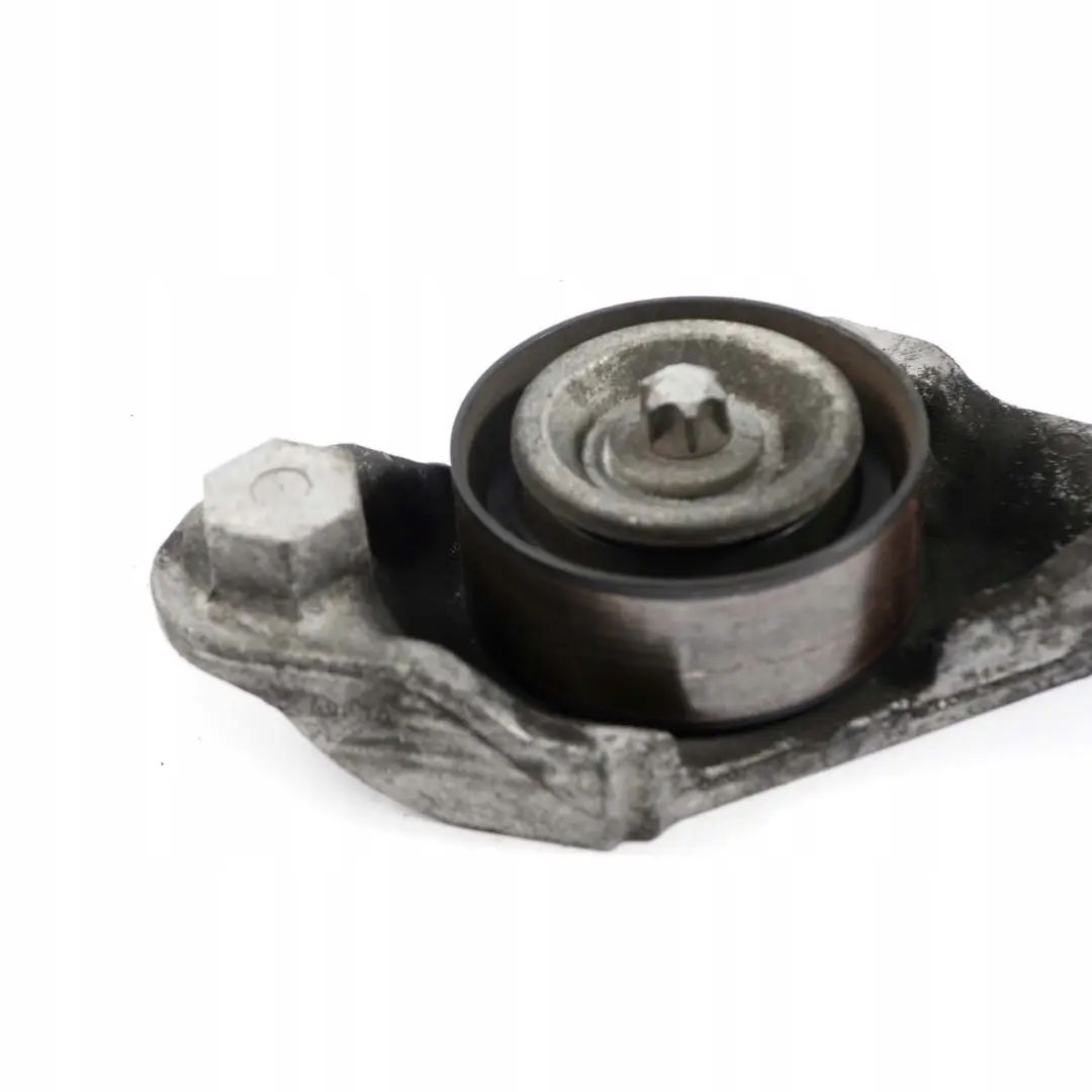 Napinacz rolka paska do Mercedes A B W169 W245 48V o numerze A2662020219 Mercedes A B W169 W245 48V Napinacz rolka paska - SKU A2662020219 - Numer Części A2662020219