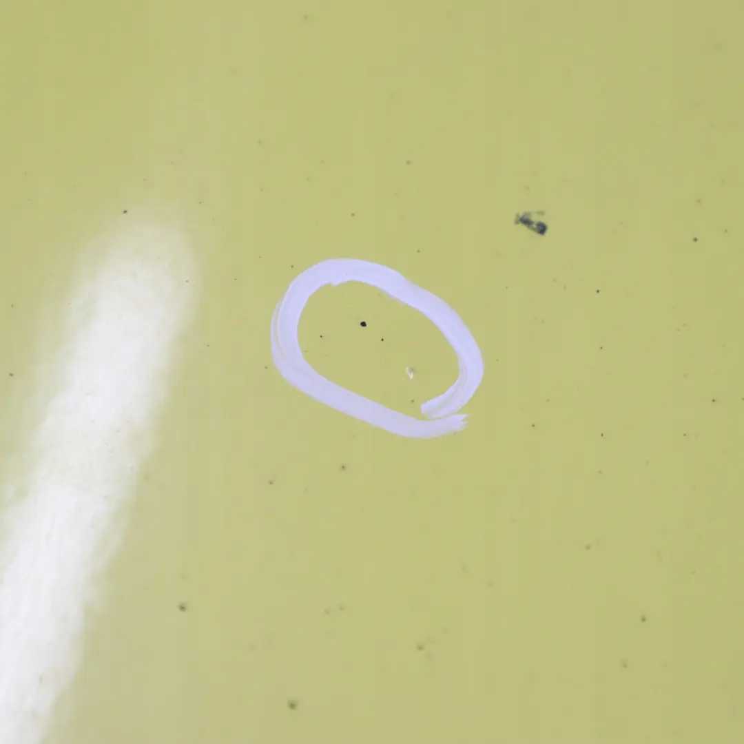 £BMW Mini Cooper R50 R52 R53 Door Front Right O/S Liquid Yellow - 902 to with Part number 7202912 £BMW Mini Cooper R50 R52 R53 Door Front Right O/S Liquid Yellow - 902 - SKU 7202912-YEL - Part number 7202912