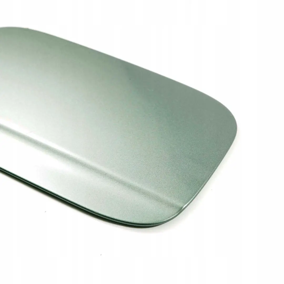 Klapka wlewu paliwa Schiefergruen do BMW E65 o numerze 7010539 BMW E65 Klapka wlewu paliwa Schiefergruen - SKU 7010539-SGM - Numer Części 7010539