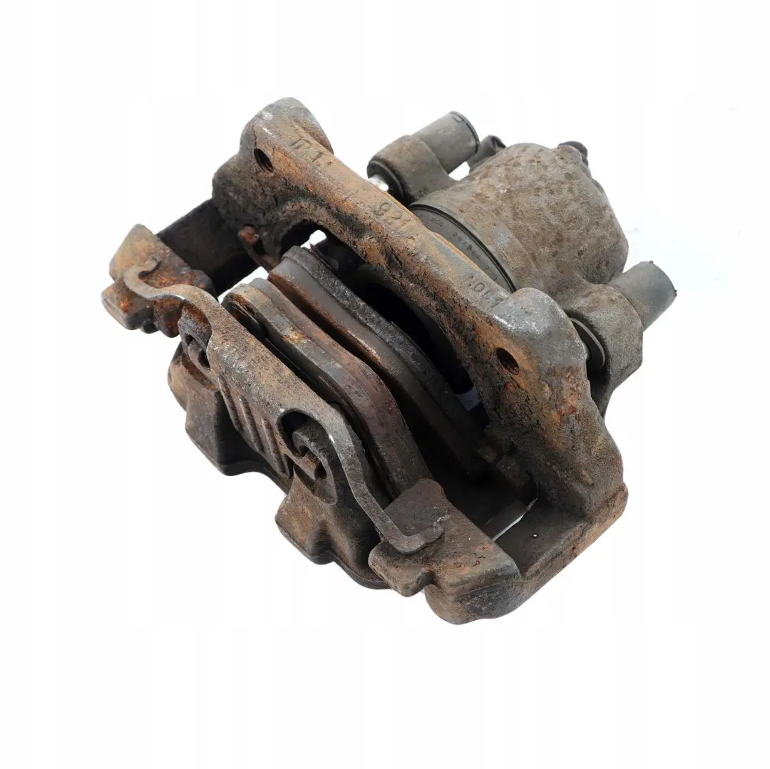 BMW 3 Series E90 E91 Front Right O/S Brake Caliper Housing 57/24 - SKU 6778146 - Part number 6778146