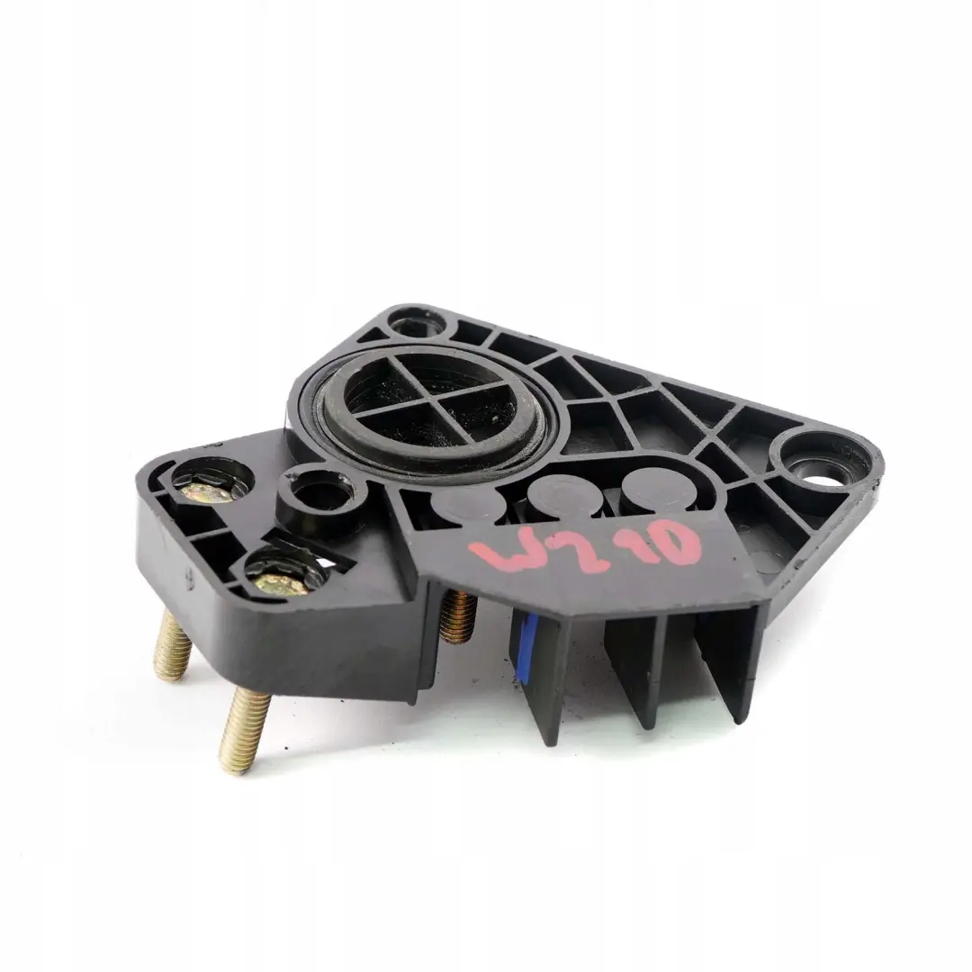 Mercedes-Benz W210 Cavo Batteria Scatola Fusibili Box Connettore per con numero di parte A2105460141 Mercedes-Benz W210 Cavo Batteria Scatola Fusibili Box Connettore - SKU A2105460141 - Numero di parte A2105460141