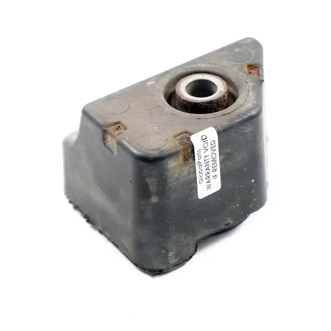 Tłumik drgań guma do BMW E87 E91 E93 o numerze 6769555 BMW E87 E91 E93 Tłumik drgań guma - SKU 6769555-1 - Numer Części 6769555