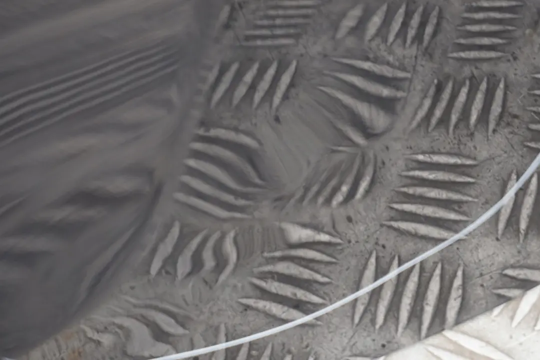 R56N LCI Trunk Lid Tailgate Boot Lid Astro Black Metallic to BMW Mini Cooper 12 R56 with Part number 2752015 BMW Mini Cooper 12 R56 R56N LCI Trunk Lid Tailgate Boot Lid Astro Black Metallic - SKU 2752015-ASB12 - Part number 2752015