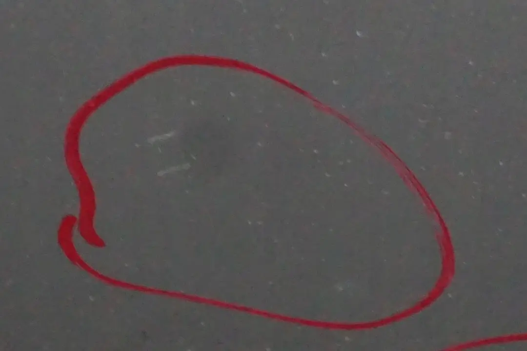 Drzwi prawe tylne tył titansilber do BMW E60 o numerze 7202342 BMW E60 Drzwi prawe tylne tył titansilber - SKU 7202342-TS3 - Numer Części 7202342