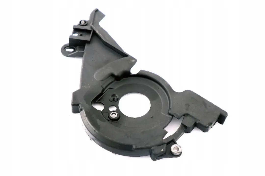 Steuergehäuse Oberteil 96598694 für Mini Cooper One D R55 R56 W16 mit Teilenummer 7804898 Mini Cooper One D R55 R56 W16 Steuergehäuse Oberteil 96598694 - SKU 7804898 - Teilenummer 7804898