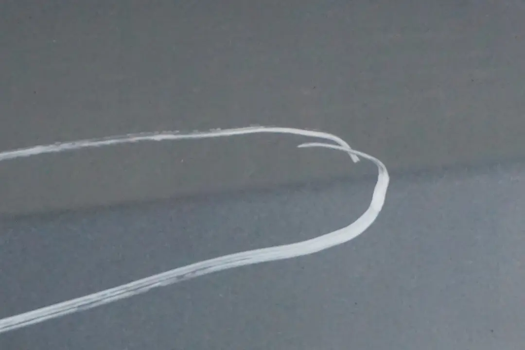 Schwellerleiste Blende Schweller Rechts Bluewater Wasserblau für BMW 1 er E87 LCI mit Teilenummer 0036144 BMW 1 er E87 LCI Schwellerleiste Blende Schweller Rechts Bluewater Wasserblau - SKU 0036144-WB1 - Teilenummer 0036144