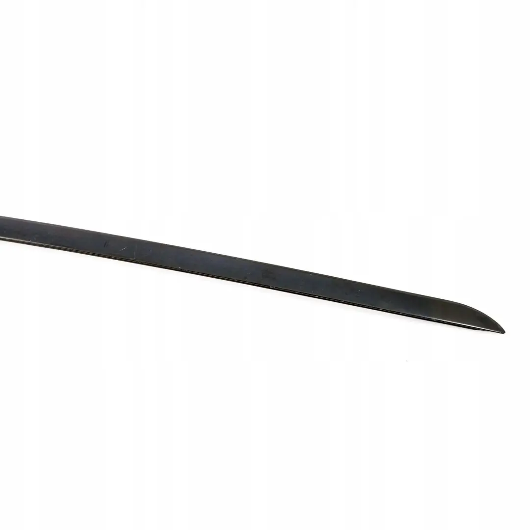  Trim Strip BMW E90 E91 Windscreen Drip Front Right O/S - SKU 7184006 - Part number 7184006