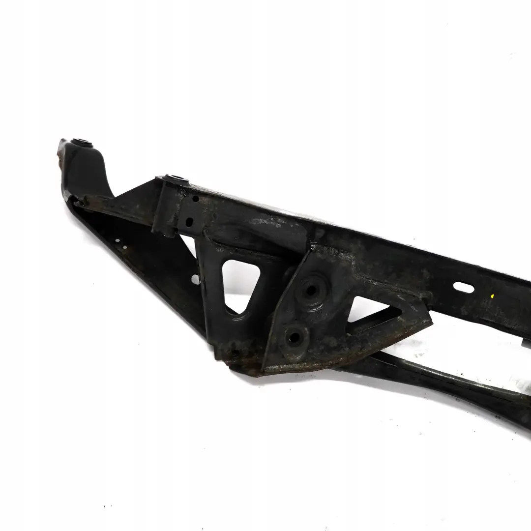 Belka zawieszenie tylna tył do MINI R60 R61 o numerze 9804721 MINI R60 R61 Belka zawieszenie tylna tył - SKU 9804721 - Numer Części 9804721