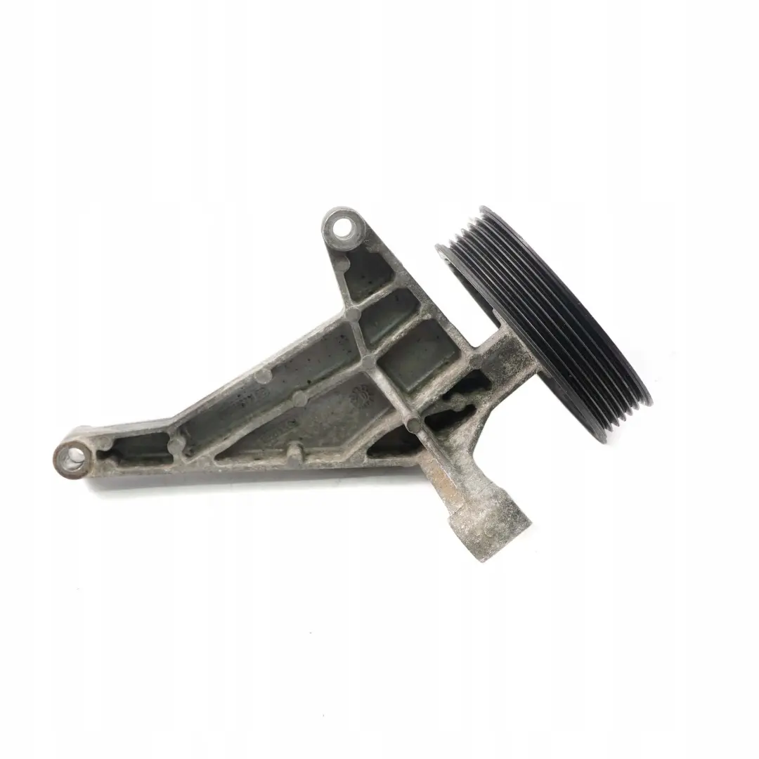 Deflection Pulley Belt Drive Engine to BMW Mini Cooper S R52 R53 W11 with Part number 1484243 BMW Mini Cooper S R52 R53 W11 Deflection Pulley Belt Drive Engine - SKU 1484243 - Part number 1484243