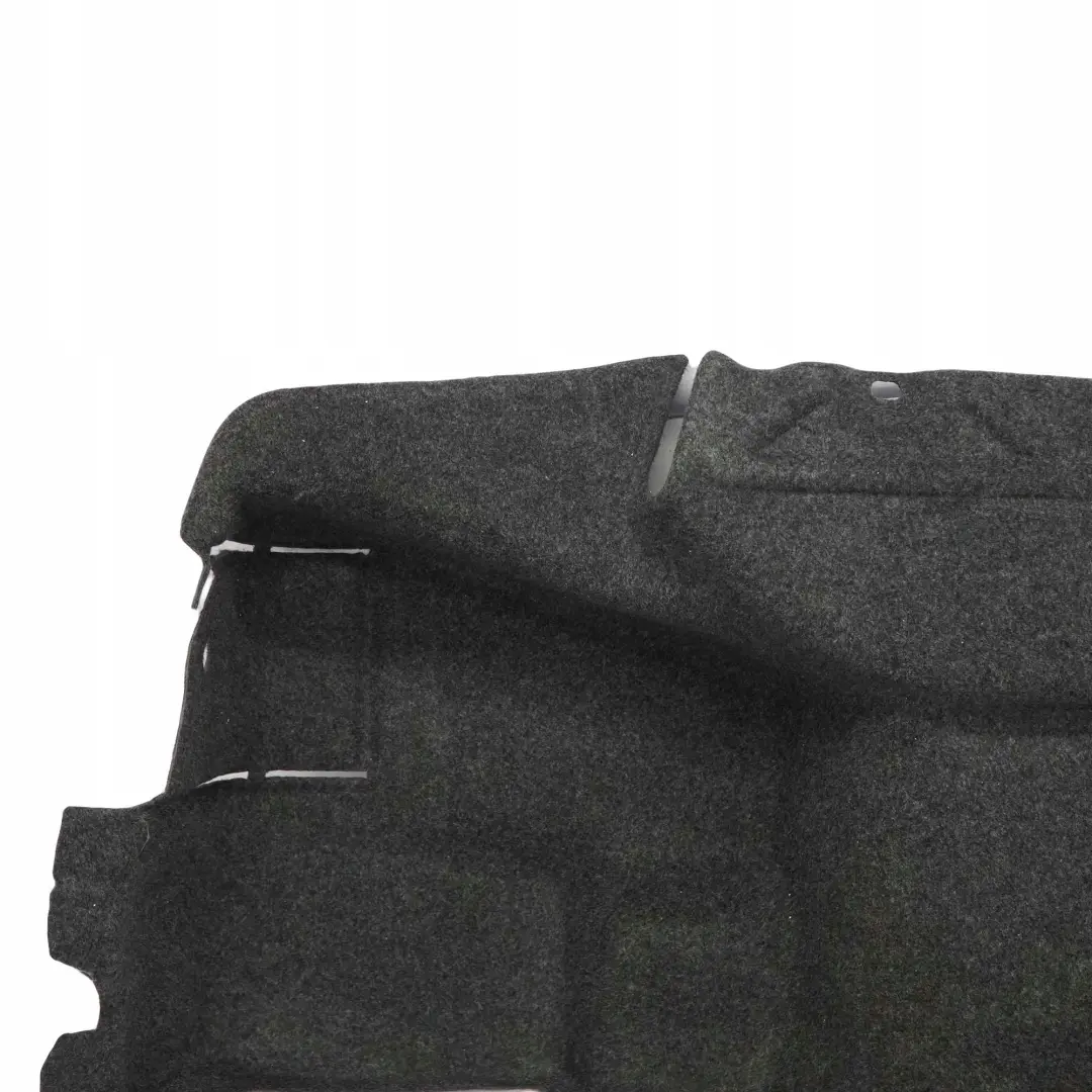 Mercedes-Benz CLK W208 Kofferraum Abdeckung Verkleidung Links für mit Teilenummer A2086930191 Mercedes-Benz CLK W208 Kofferraum Abdeckung Verkleidung Links - SKU A2086930191 - Teilenummer A2086930191