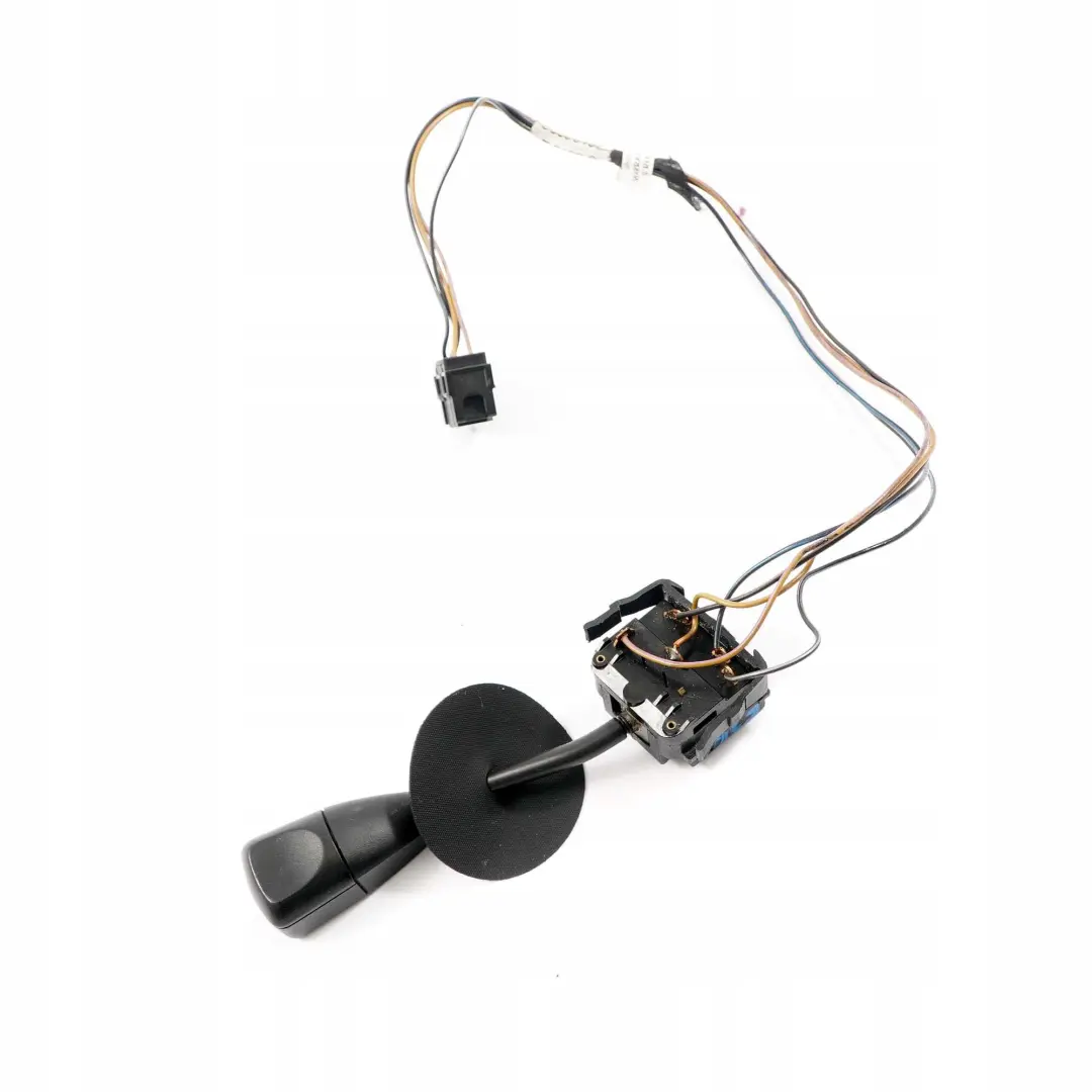 Windscreen Windshield Wiper Control Stalk Arm to BMW 3 Z3 Series E36 with Part number 8360915 BMW 3 Z3 Series E36 Windscreen Windshield Wiper Control Stalk Arm - SKU 8360915 - Part number 8360915