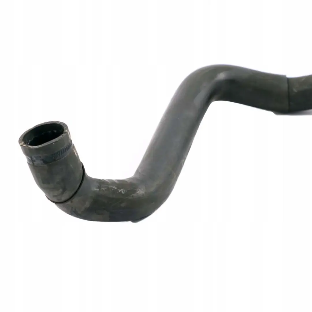 Tuyau Inférieur Pompe Eau Pour Vase D'Expansion pour Mercedes W160 W168 à propos du numéro de pièce A1685010982 Mercedes W160 W168 Tuyau Inférieur Pompe Eau Pour Vase D'Expansion - SKU A1685010982 - Numéro de pièce A1685010982