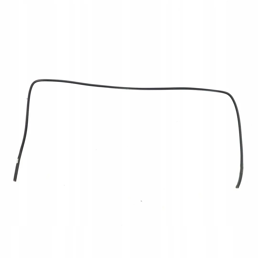 Uszczelka szyby przedniej przód do BMW X1 E84 o numerze 7307896 BMW X1 E84 Uszczelka szyby przedniej przód - SKU 7307896 - Numer Części 7307896