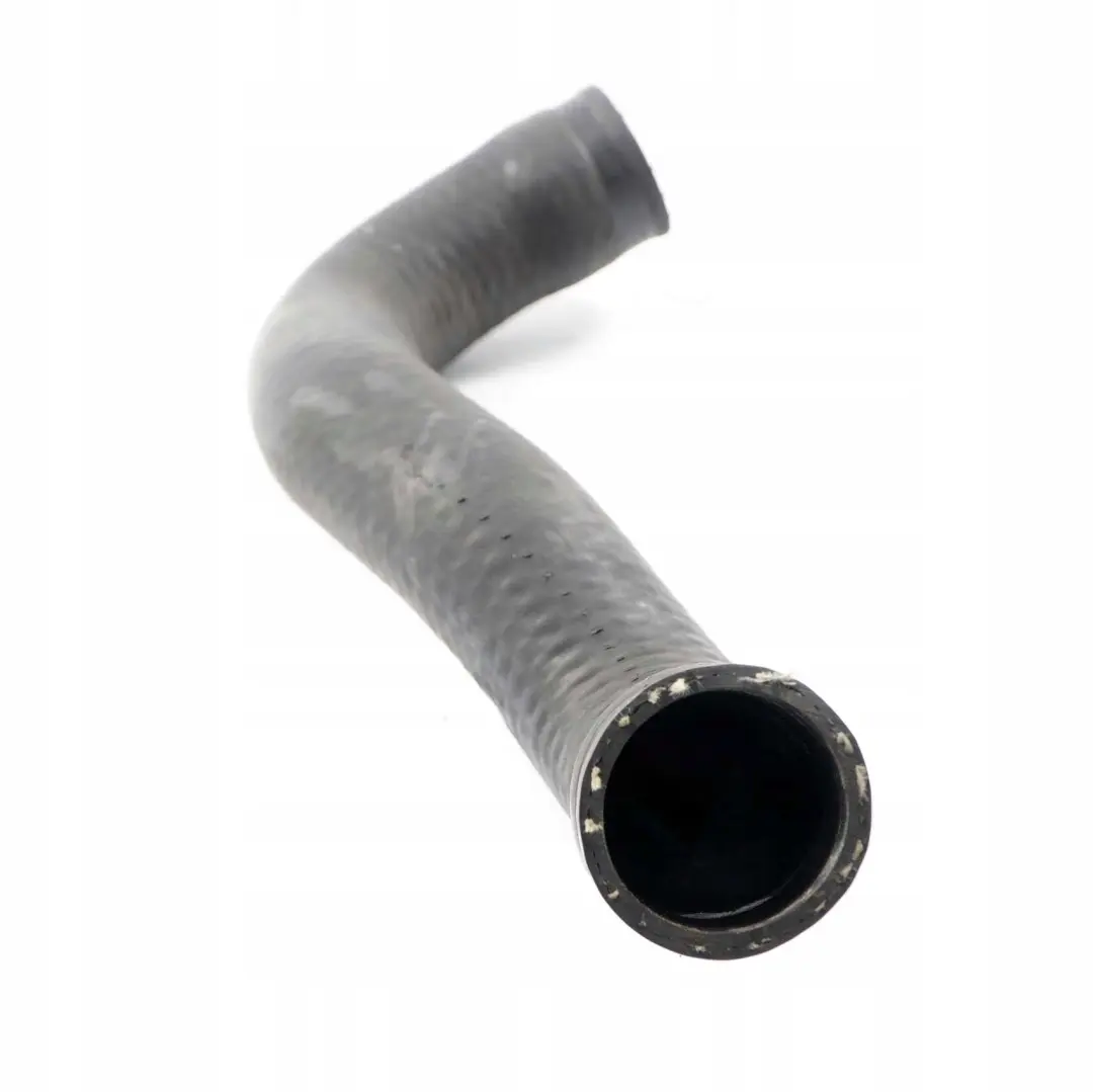 BMW 3 E36 M43 Schlauch Kühlwasserschlauch Wasserschlauch Rohr Benzin - SKU 1247203 - Teilenummer 1247203