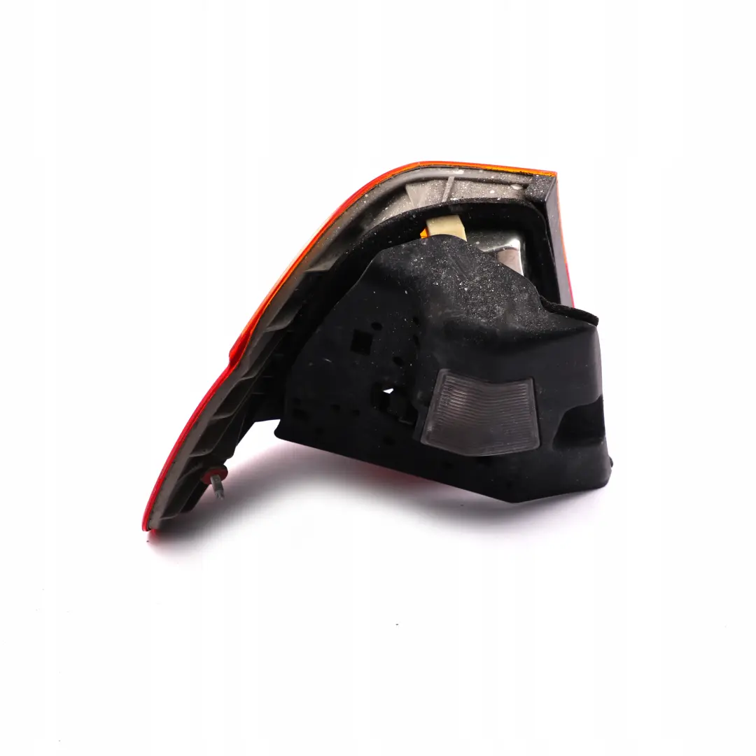 BMW E46 Sedan Lampa prawa tylna prawy tył - SKU 8364922 - Numer Części 8364922
