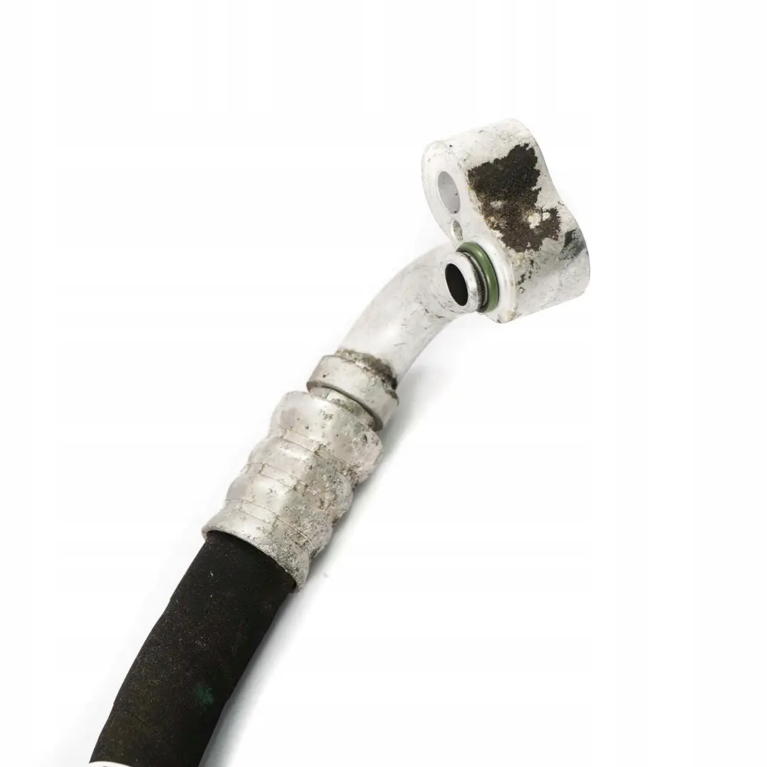  Mercedes-Benz CLK W202 W208 M112 Essence Climatisation Tuyau - SKU A1122300156 - Numéro de pièce A1122300156