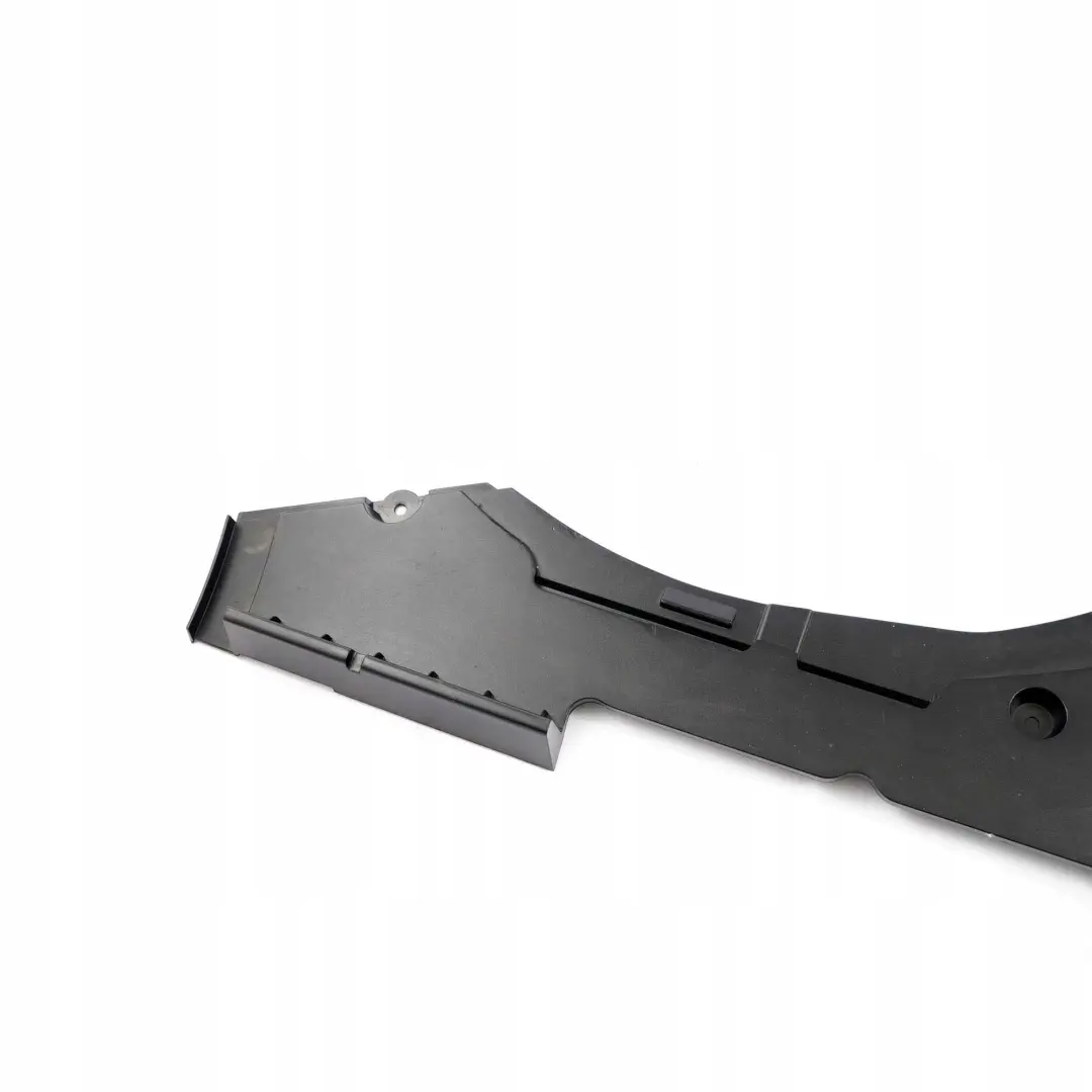 BMW 7 Series E66 Trunk Mat Insert Cover Floor Boot - SKU 7011200 - Part number 7011200