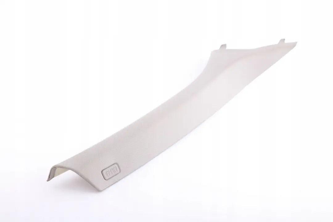 Apertura A Colonna Destra Grigio 3420616 3414777 per BMW X3 E83 LCI con numero di parte 3449930 BMW X3 E83 LCI Apertura A Colonna Destra Grigio 3420616 3414777 - SKU 3449930 - Numero di parte 3449930