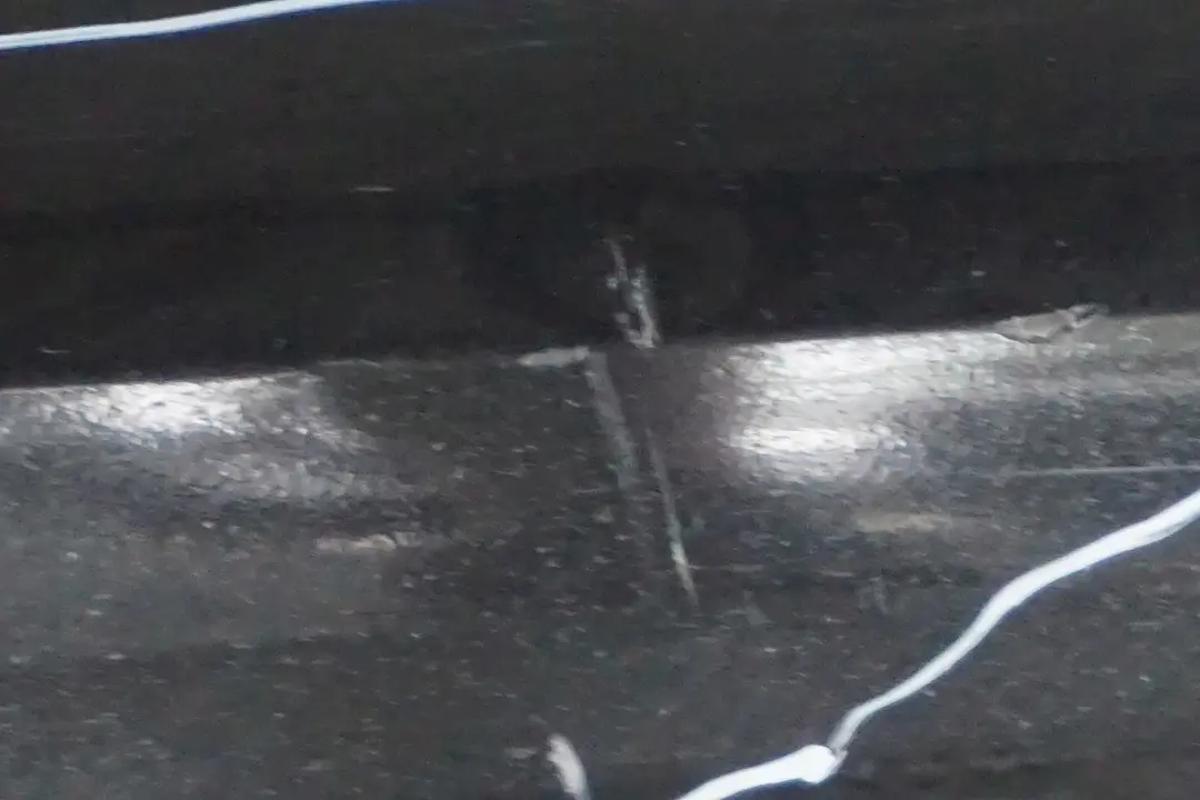 listwa nakładka próg prawy black do BMW 3 E92 E93 o numerze 0034058 BMW 3 E92 E93 listwa nakładka próg prawy black - SKU 0034058-BS4 - Numer Części 0034058