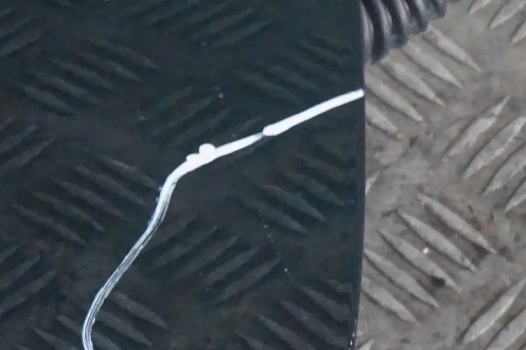 Door Front Right O/S British Racing Green to BMW Mini 3 Cooper R55 R56 R57 R58 R59 with Part number 2755936 BMW Mini 3 Cooper R55 R56 R57 R58 R59 Door Front Right O/S British Racing Green - SKU 2755936-BRG3 - Part number 2755936