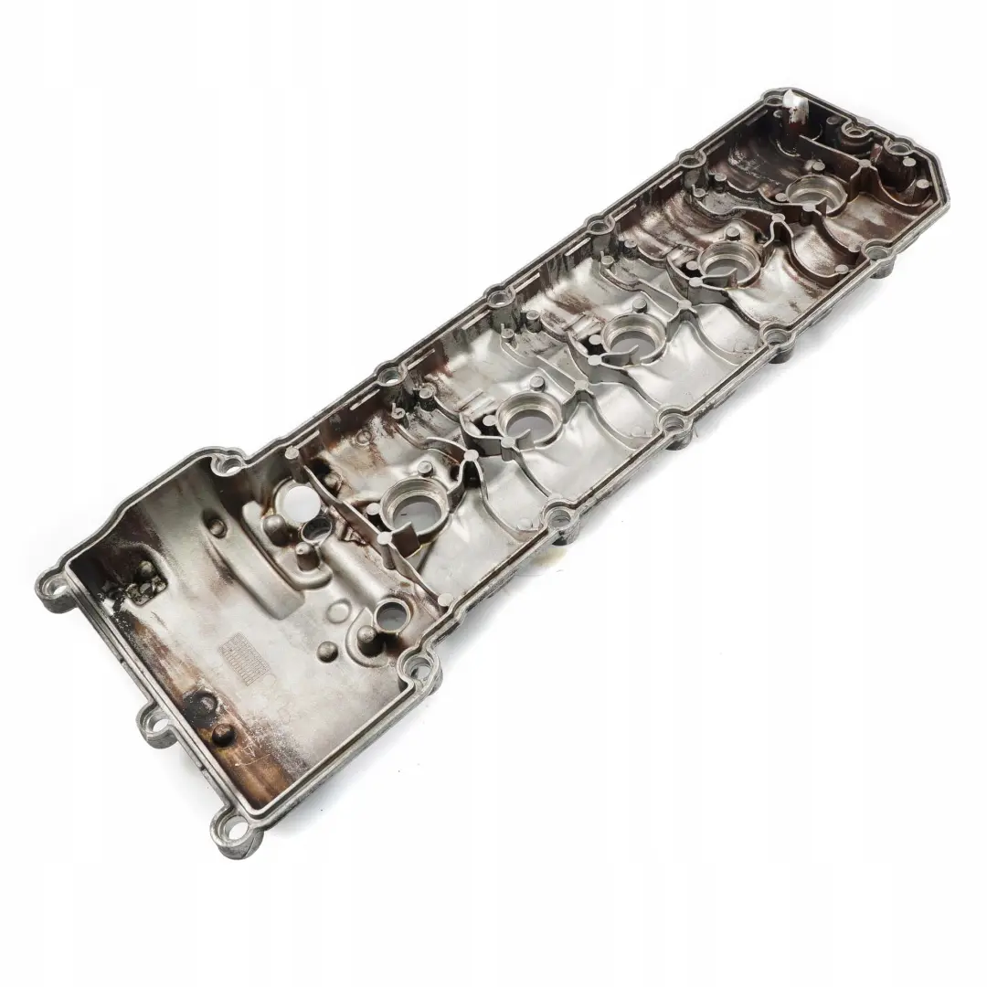 Culasse Revetement Motorzylinders 1-5 pour BMW E60 M5 E61N E63 E64 M6 à propos du numéro de pièce 11127891022 BMW E60 M5 E61N E63 E64 M6 Culasse Revetement Motorzylinders 1-5 - SKU 7891022 - Numéro de pièce 11127891022