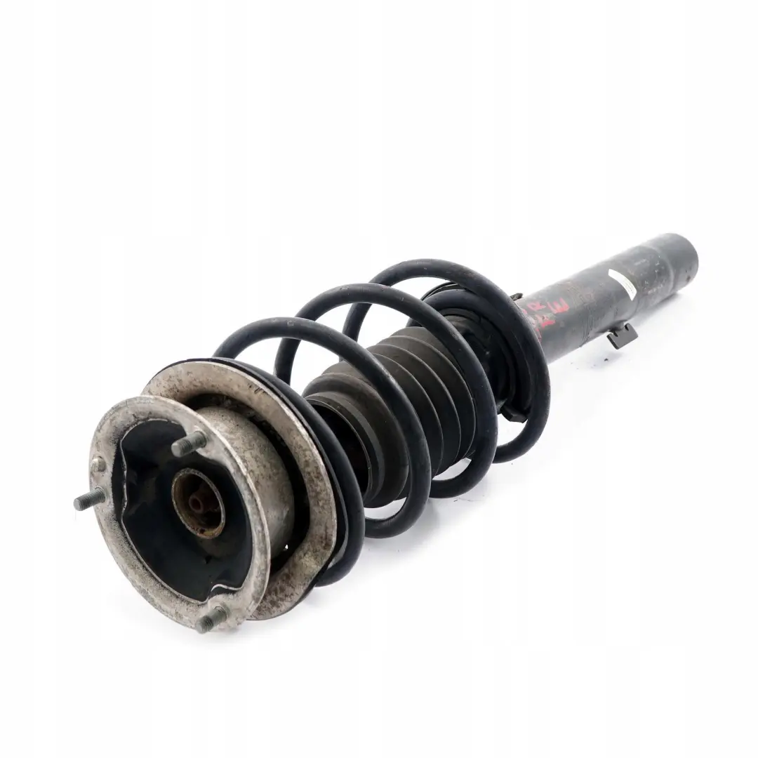 Reihe E90 Anschler Vorderachse Vorn Stoßdämpfer Links 893002 für BMW 3 mit Teilenummer 635110501 BMW 3 Reihe E90 Anschler Vorderachse Vorn Stoßdämpfer Links 893002 - SKU 635110501 - Teilenummer 635110501