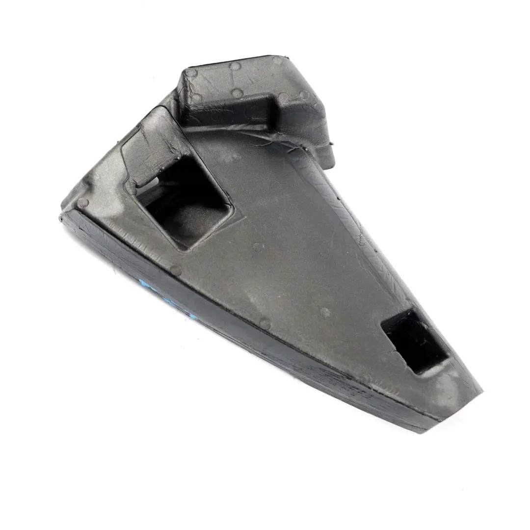 BMW 1 2 F21 F22 F23 F87 Retroviseur Interieur Cache Utiliser a Gauche - SKU 7269359-1 - Numéro de pièce 7269359