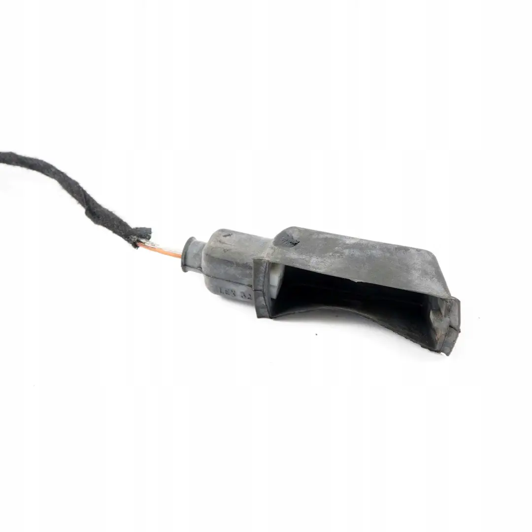 Mercedes-Benz Classe M ML W163 Cablaggio Porta Anteriore Sinistra Dx per con numero di parte A1635400534 Mercedes-Benz Classe M ML W163 Cablaggio Porta Anteriore Sinistra Dx - SKU A1635400534 - Numero di parte A1635400534