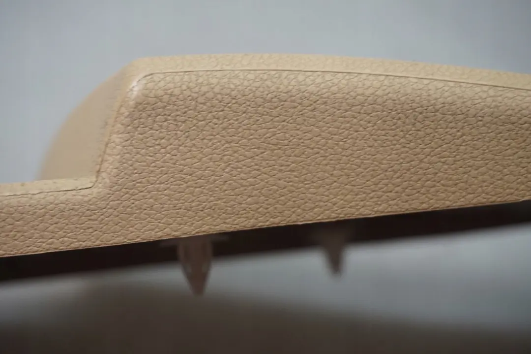 Trim Panel B Column Bottom Pillar Right O/S to BMW 5 Series E60 E61 Cover with Part number 7027090 BMW 5 Series E60 E61 Cover Trim Panel B Column Bottom Pillar Right O/S - SKU 7069438 - Part number 7027090