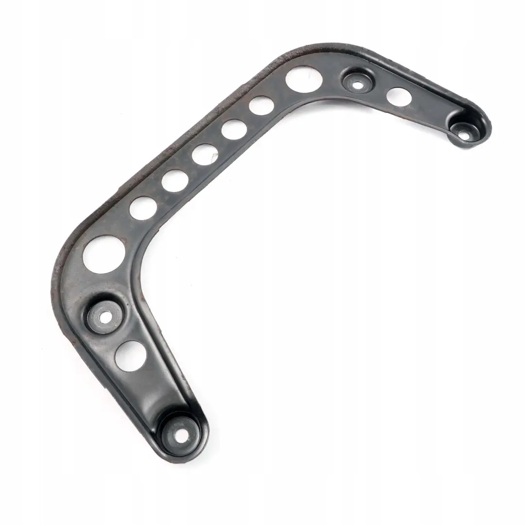  Mercedes-Benz W210 Boitier de Direction Essieu Avant Cache - SKU A2104630486 - Numéro de pièce A2104630486