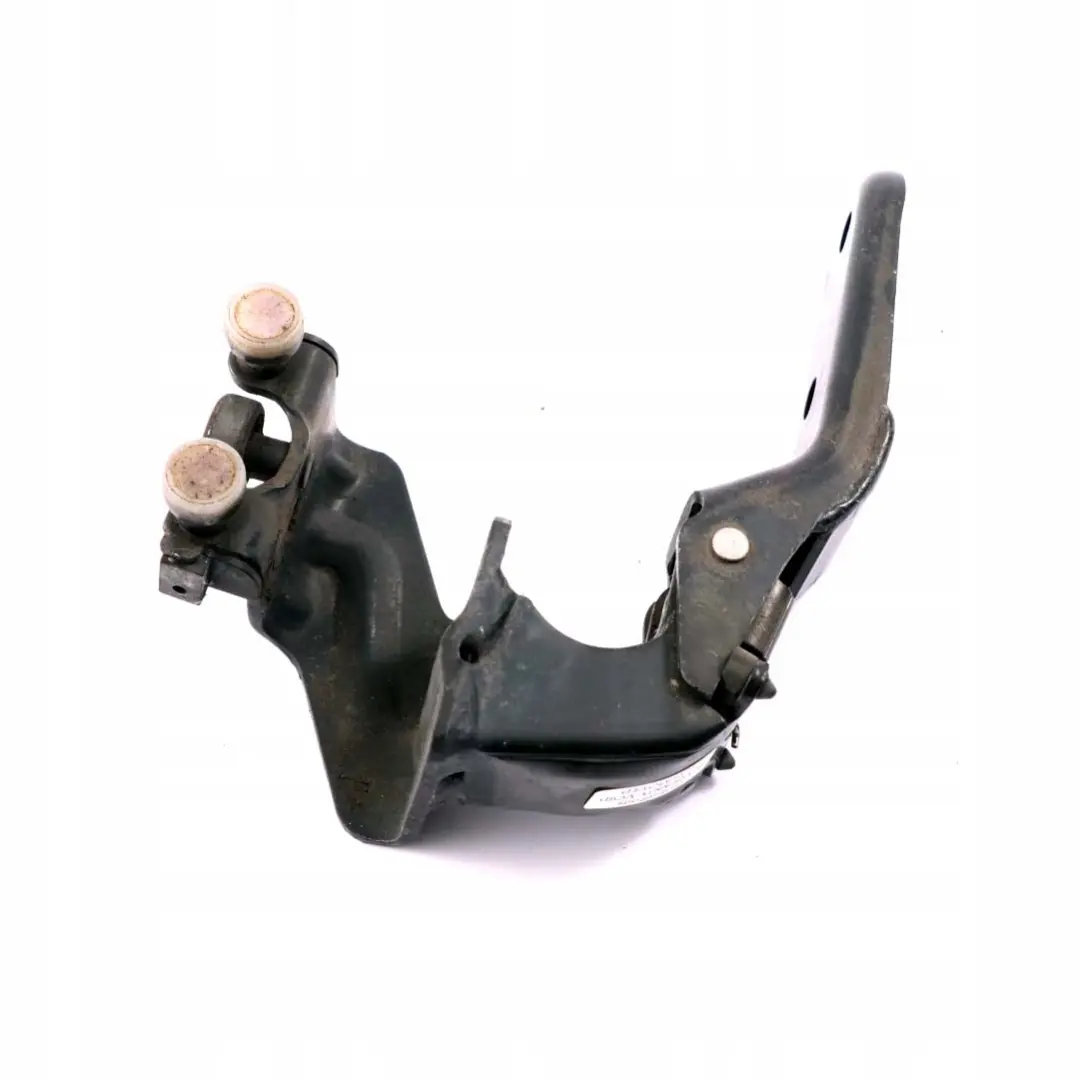 Mercedes-Benz Vaneo W414 Rear Right O/S Sliding Door Centre Hinge Mechanism to with Part number A4147600147 Mercedes-Benz Vaneo W414 Rear Right O/S Sliding Door Centre Hinge Mechanism - SKU A4147600147 - Part number A4147600147