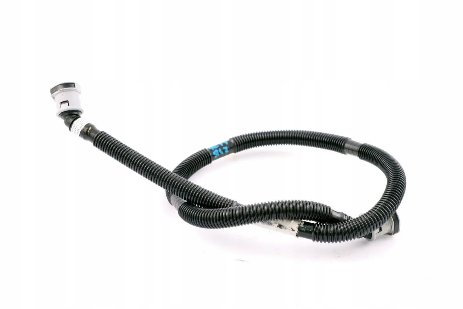 BMW F20 F21 F22 F23 F32 F33 LCI Bef?llentl?ftungsleitung 7244947