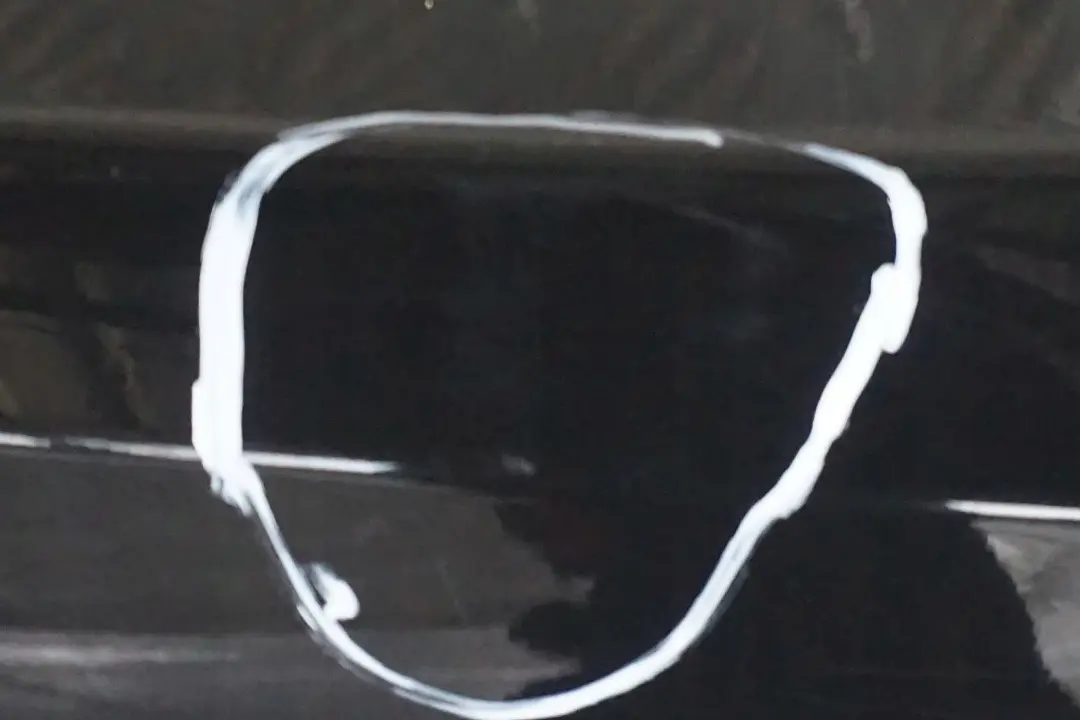 Trunk Lid Tailgate Boot Bootlid Schwarz 2 Black - 668 to BMW 3 Series E90 7 Rear with Part number 7151491 BMW 3 Series E90 7 Rear Trunk Lid Tailgate Boot Bootlid Schwarz 2 Black - 668 - SKU 7151491-SCH7 - Part number 7151491