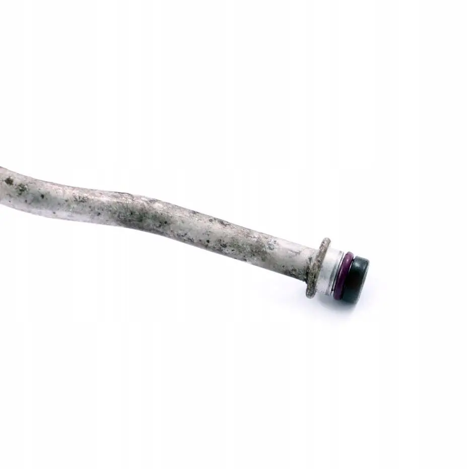 Mercedes-Benz CL S Class W220 C215 Air Conditioning Pressure Pipe Hose to with Part number A2208300115 Mercedes-Benz CL S Class W220 C215 Air Conditioning Pressure Pipe Hose - SKU A2208300115 - Part number A2208300115