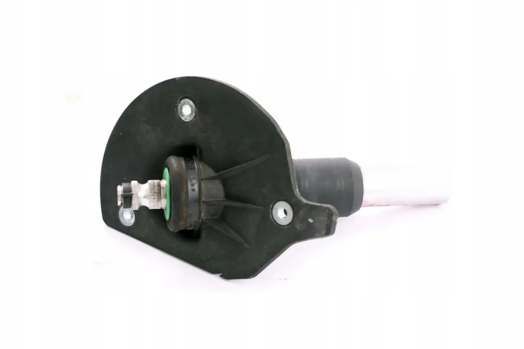 Przegub kolumny kierowniczej X-DRIVE do BMW E60 E61 o numerze 6761570 BMW E60 E61 Przegub kolumny kierowniczej X-DRIVE - SKU lhd-6786703-1 - Numer Części 6761570