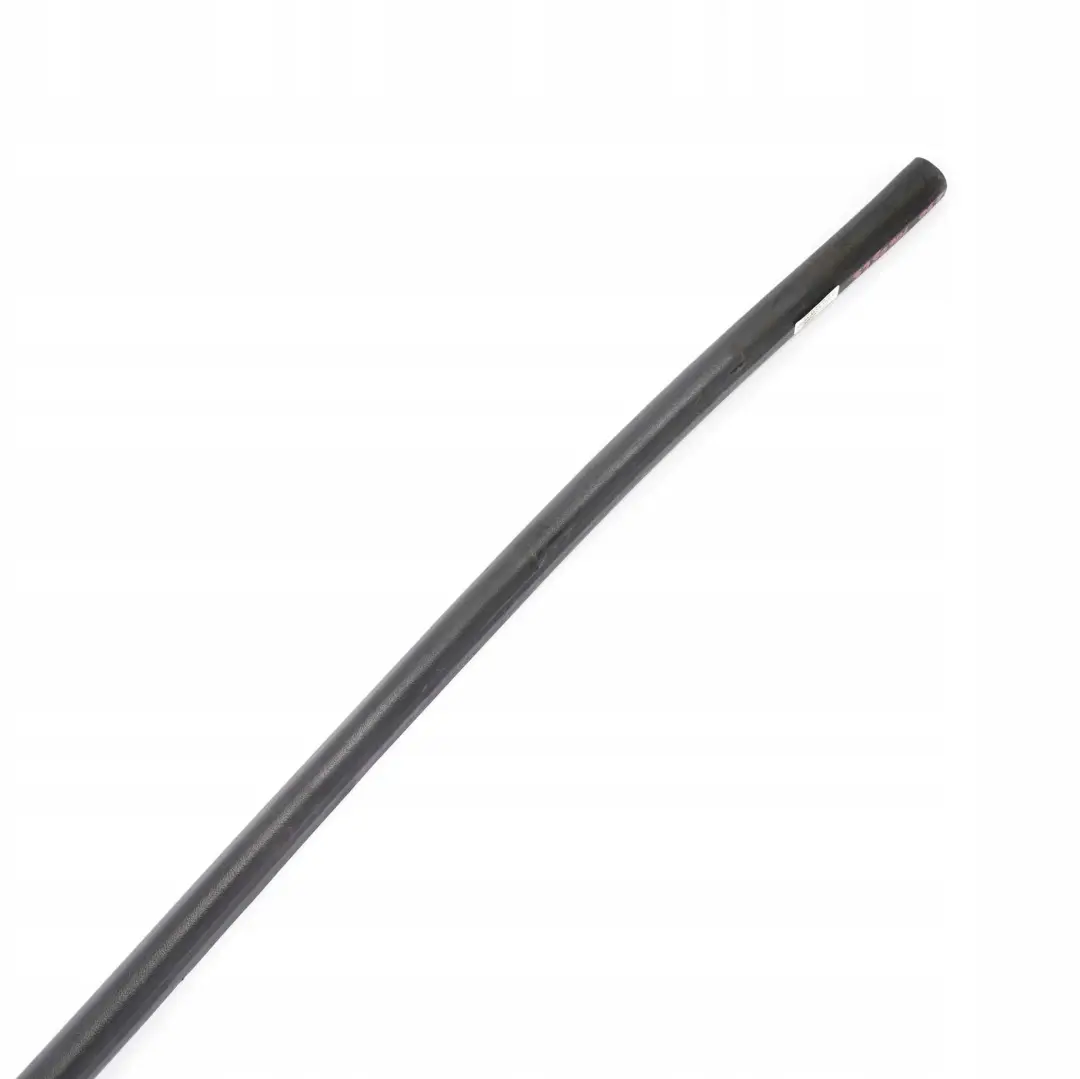BMW E90 E91 E92 Conditionnement Joint Rabat Arriere - SKU 7060565 - Numéro de pièce 7060565