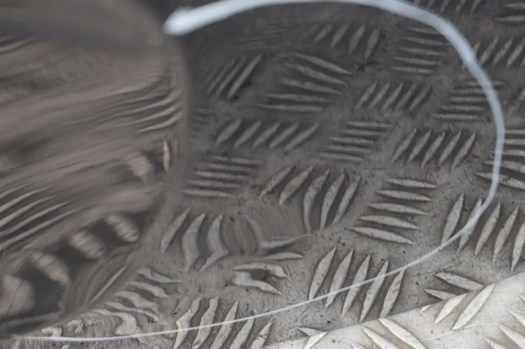 Klapa tylna Astro Black A25 do MINI Cooper R56 o numerze 2752015 MINI Cooper R56 Klapa tylna Astro Black A25 - SKU 2752015-ASB12 - Numer Części 2752015