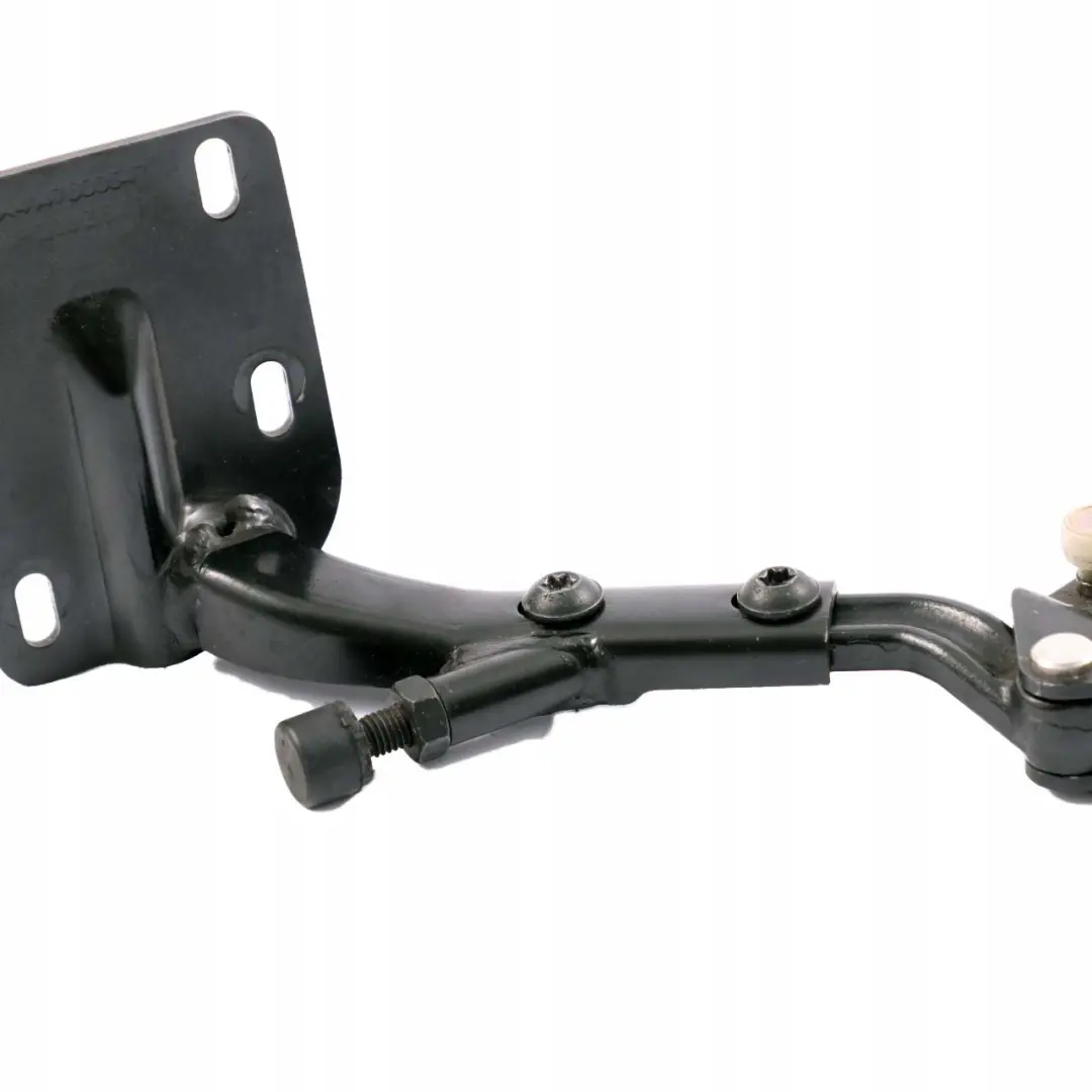 Mercedes W414 Arriere Gauche Porte Coulissante Role - SKU A4147600547 - Numéro de pièce A4147600547