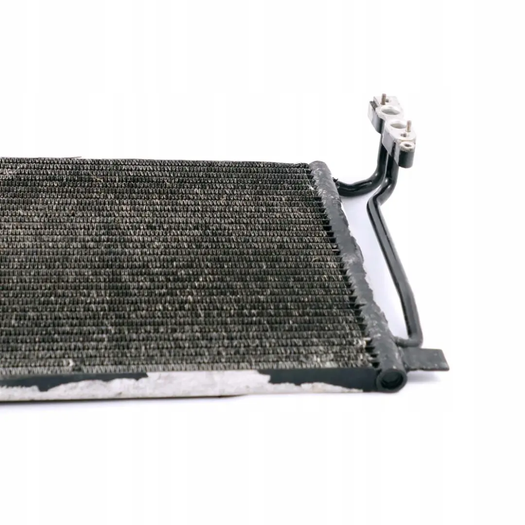 chłodnica klimatyzacji klimy do BMW E83 X3 o numerze 64538377648 BMW E83 X3 chłodnica klimatyzacji klimy - SKU 8377648 - Numer Części 64538377648