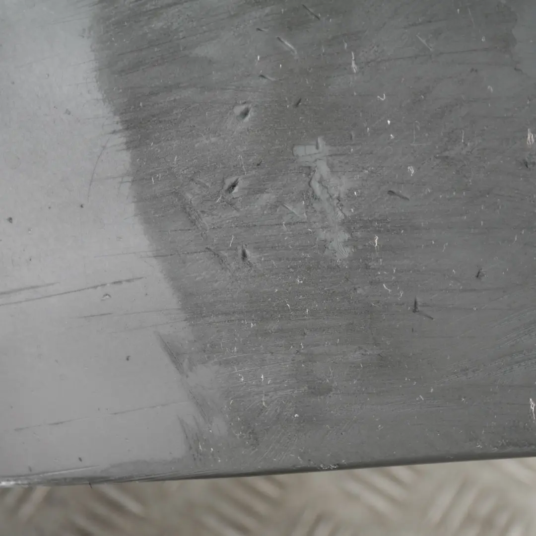 Zderzak przedni przód monacoblau do BMW 3 E90 o numerze 51110033167 BMW 3 E90 Zderzak przedni przód monacoblau - SKU 0033167-MB2 - Numer Części 51110033167