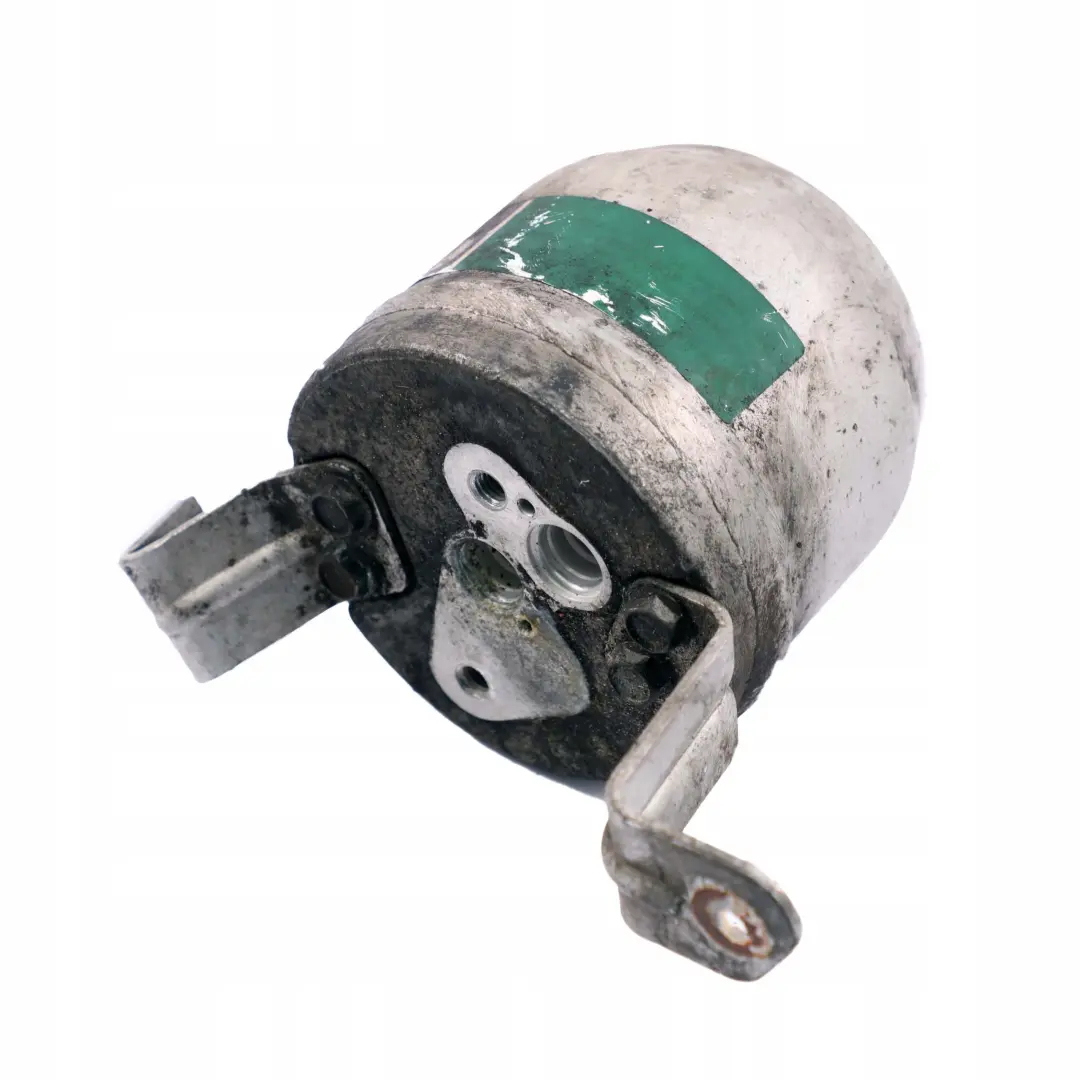 Aire Acondicionado Air Con AC Contenedor De Secado para BMW Serie 3 Z3 E36 con número de pieza 8372977 BMW Serie 3 Z3 E36 Aire Acondicionado Air Con AC Contenedor De Secado - SKU 8372977 - Número de pieza 8372977