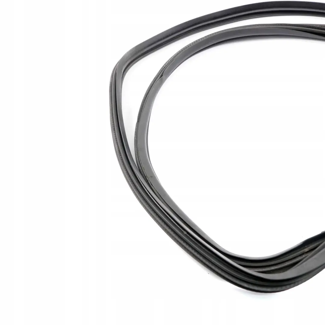 Mercedes Vito Viano W639 Rear Window Sealing Frame Gasket - SKU A6396712520 - Part number A6396712520