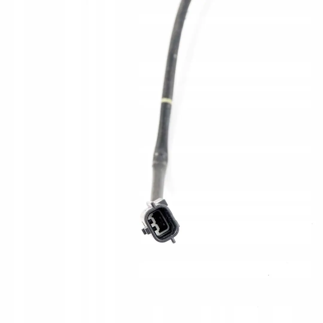 Mercedes-Benz A B W176 W246 Sensor temperatura catalizador escape gas para con número de pieza A6079052000 Mercedes-Benz A B W176 W246 Sensor temperatura catalizador escape gas - SKU A6079052000 - Número de pieza A6079052000