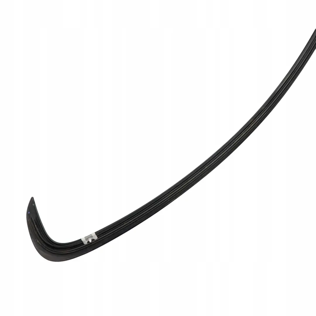 Listwa dachu dachowa prawa glanzschwarz do BMW E82 o numerze 2996902 BMW E82 Listwa dachu dachowa prawa glanzschwarz - SKU 2996902 - Numer Części 2996902