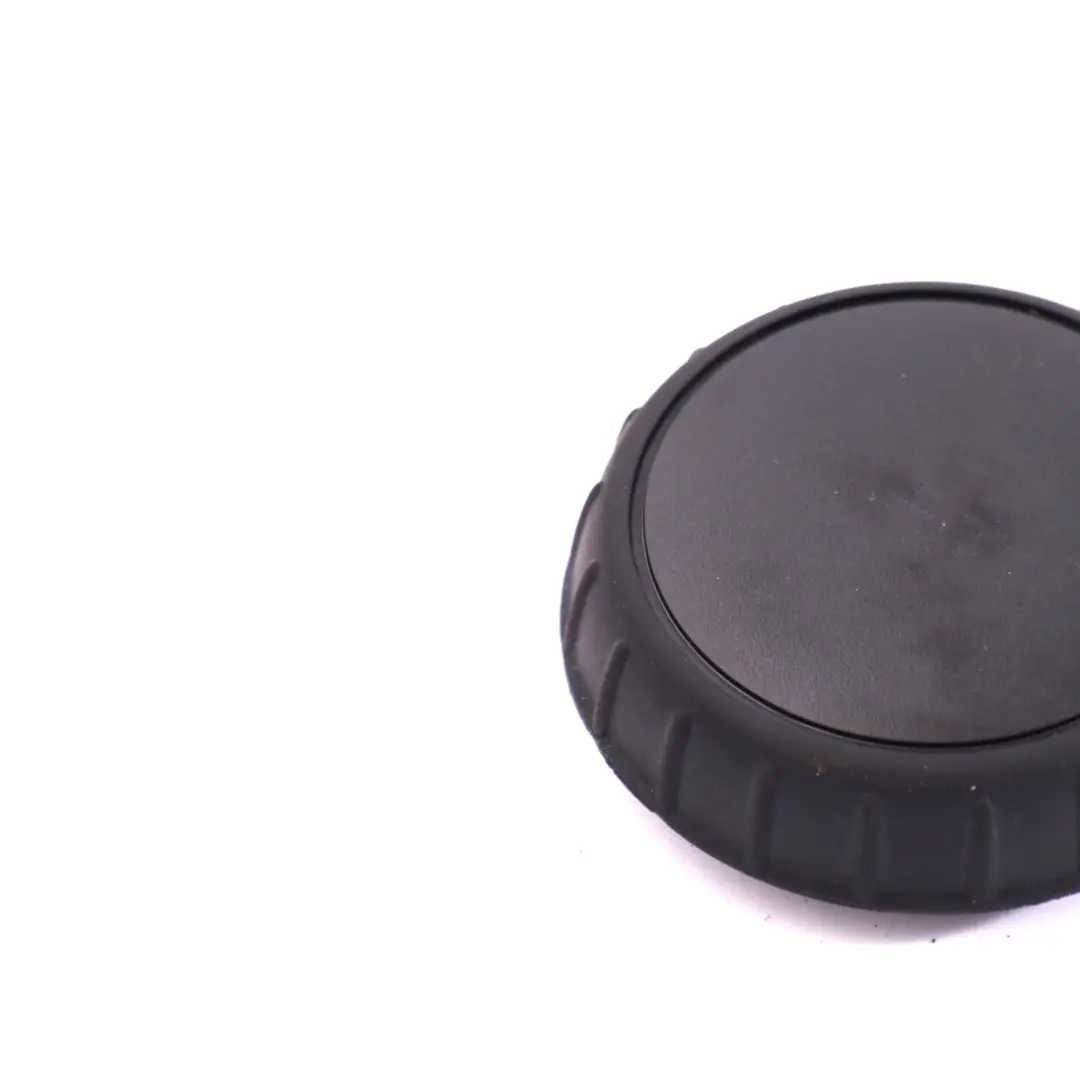 Mercedes-Benz A W176 Front Seat Back Adjustment Handle Hand Wheel to with Part number A2469193300 Mercedes-Benz A W176 Front Seat Back Adjustment Handle Hand Wheel - SKU A2469193300 - Part number A2469193300