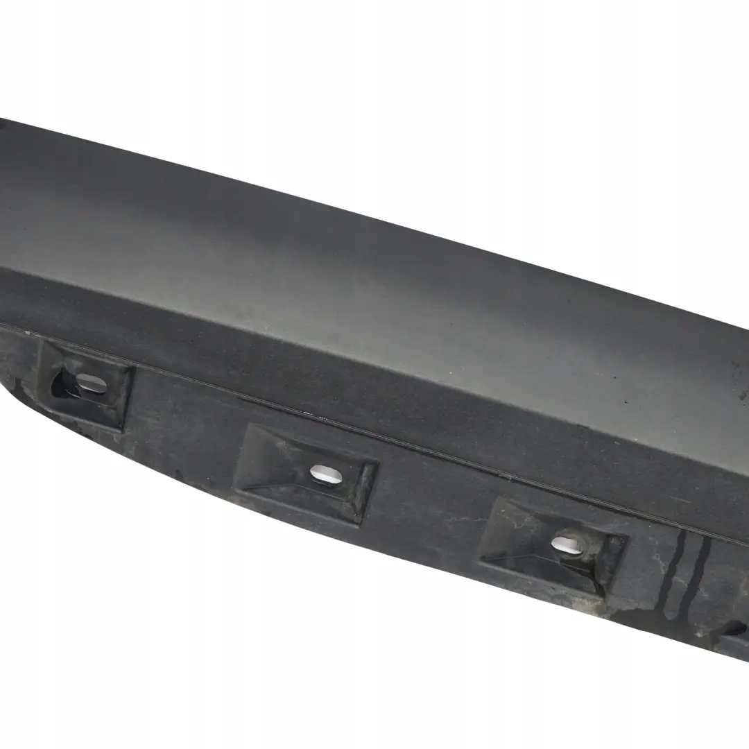 Derecha O / faldon De La puerta lateral De La cubierta De ajuste para Mini R60 Cooper con número de pieza 9801888 Mini R60 Cooper Derecha O / faldon De La puerta lateral De La cubierta De ajuste - SKU 9801888-2 - Número de pieza 9801888