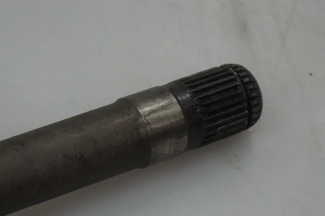 Półoś wspornik prawa prawy przód do BMW E53 X5 o numerze 7503120 BMW E53 X5 Półoś wspornik prawa prawy przód - SKU 7503120 - Numer Części 7503120