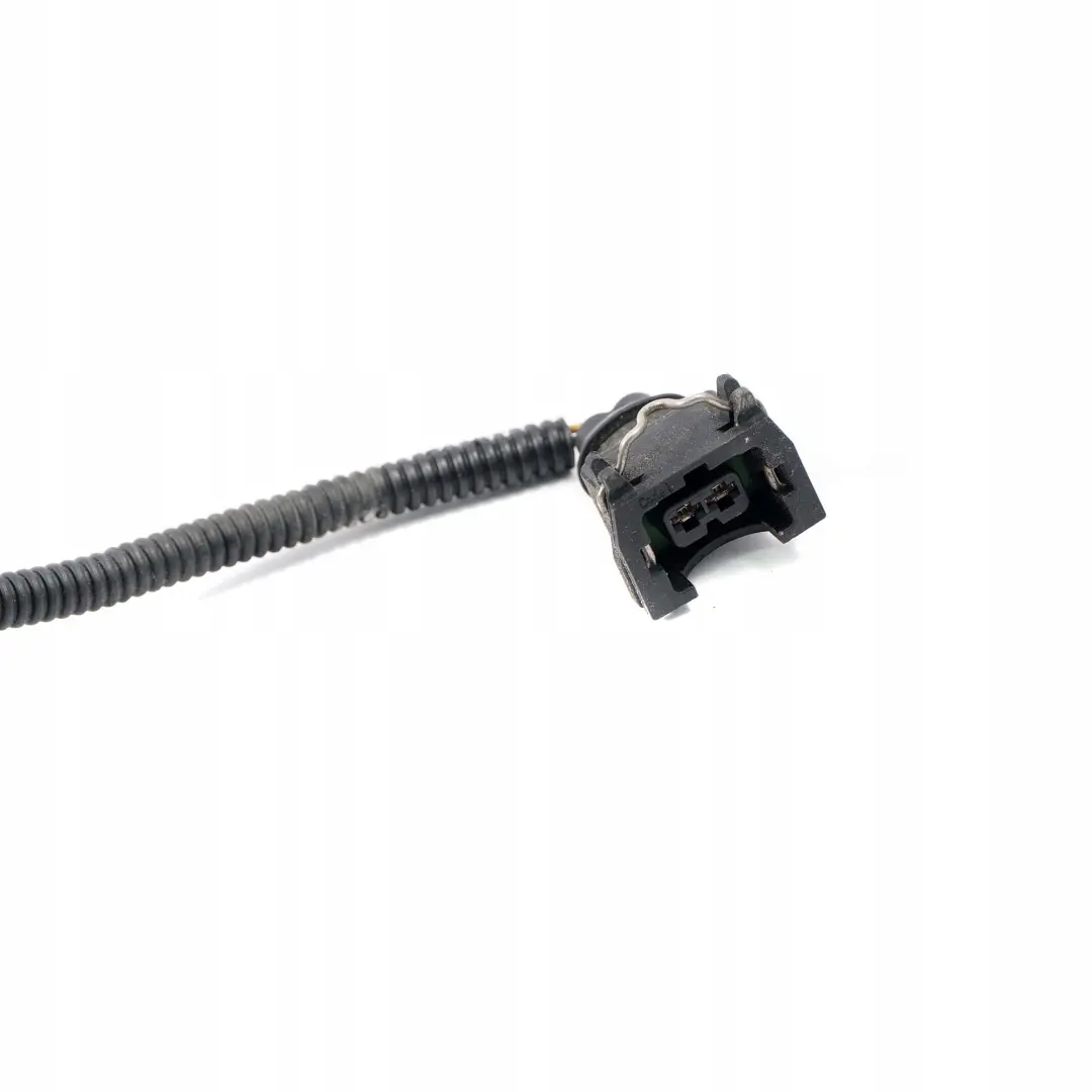 Engine Wiring BMW F20 F21 F30 F31 N20 Cable Loom Harness - SKU 7634056 - Part number 7634056
