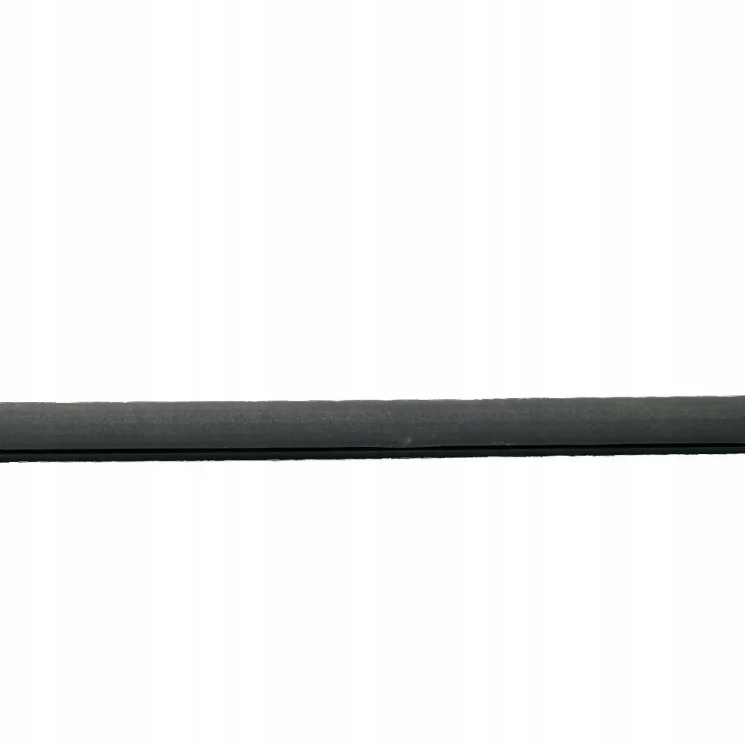  Mercedes-Benz Vaneo W414 Front Right Door O/S Window Outside Rail Seal - SKU A4147250565 - Part number A4147250565