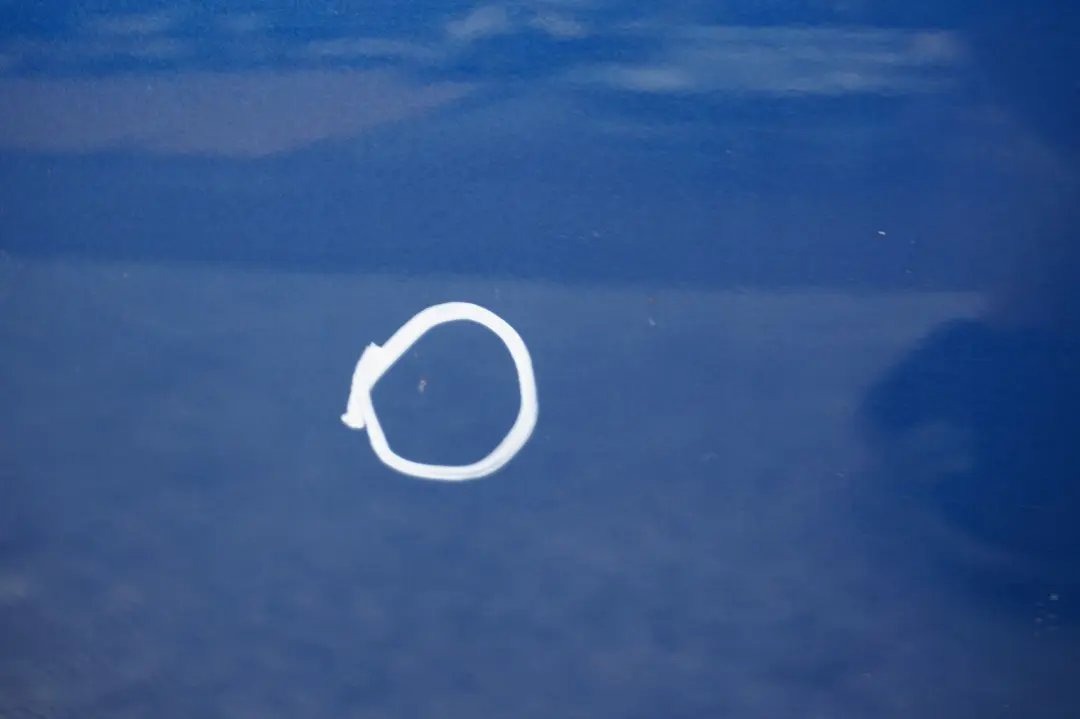 Drzwi lewe Lightning Blue A63 do MINI Cooper R55 R56 o numerze 2755935 MINI Cooper R55 R56 Drzwi lewe Lightning Blue A63 - SKU 2755935-LB5 - Numer Części 2755935